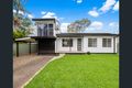 Property photo of 76 Kerry Crescent Berkeley Vale NSW 2261