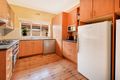 Property photo of 1127 Centre Road Oakleigh South VIC 3167