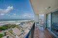Property photo of 42/27 Sixth Avenue Maroochydore QLD 4558