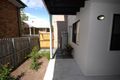 Property photo of 1/8 Macquarie Street Booval QLD 4304