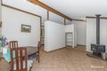 Property photo of 2 Anne Avenue Walliston WA 6076