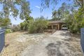Property photo of 2 Anne Avenue Walliston WA 6076