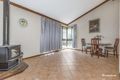 Property photo of 2 Anne Avenue Walliston WA 6076