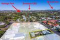 Property photo of 11 Wand Street Nundah QLD 4012