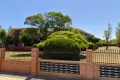 Property photo of 25E/47 Herdsman Parade Wembley WA 6014