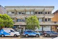 Property photo of 12/38-40 Macpherson Street Bronte NSW 2024