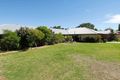 Property photo of 25 Mobilia Place Gnangara WA 6077