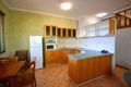 Property photo of 33/10 Sanctuary Road Cable Beach WA 6726