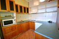 Property photo of 33/10 Sanctuary Road Cable Beach WA 6726