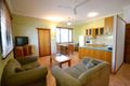 Property photo of 33/10 Sanctuary Road Cable Beach WA 6726