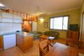 Property photo of 33/10 Sanctuary Road Cable Beach WA 6726