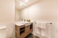 Property photo of 1202/63 Adelaide Terrace East Perth WA 6004