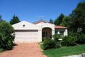Property photo of 6 Huntingdale Way Thornleigh NSW 2120