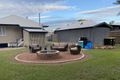 Property photo of 43 Munroe Street Wulguru QLD 4811
