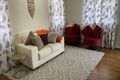 Property photo of 43 Munroe Street Wulguru QLD 4811