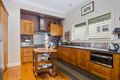 Property photo of 14 Regent Street Whittington VIC 3219