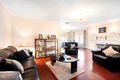 Property photo of 6 Joffre Street Noble Park VIC 3174