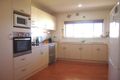 Property photo of 123 Boughtman Street Broken Hill NSW 2880