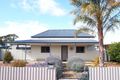 Property photo of 123 Boughtman Street Broken Hill NSW 2880