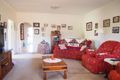 Property photo of 123 Boughtman Street Broken Hill NSW 2880