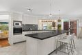 Property photo of 9 The Peninsula Noosaville QLD 4566