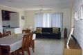 Property photo of 121 Everest Road Exeter TAS 7275