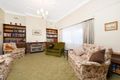 Property photo of 22 Beryl Street Glen Iris VIC 3146