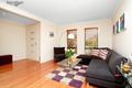 Property photo of 53 Marriott Drive Keysborough VIC 3173