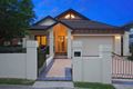 Property photo of 22 Acacia Avenue Ryde NSW 2112