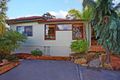 Property photo of 32 Pass Avenue Thirroul NSW 2515