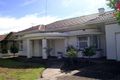 Property photo of 4 Harley Street Cowandilla SA 5033