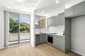 Property photo of 12/38-40 Macpherson Street Bronte NSW 2024