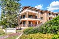 Property photo of 5/133 Old Burleigh Road Broadbeach QLD 4218