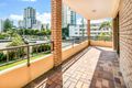 Property photo of 5/133 Old Burleigh Road Broadbeach QLD 4218