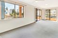 Property photo of 5/133 Old Burleigh Road Broadbeach QLD 4218