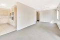 Property photo of 5/133 Old Burleigh Road Broadbeach QLD 4218