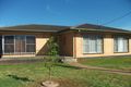 Property photo of 46 Field Street Shepparton VIC 3630