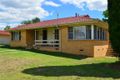 Property photo of 24 Broughton Street Tumut NSW 2720