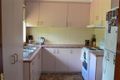 Property photo of 24 Broughton Street Tumut NSW 2720