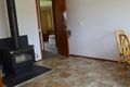 Property photo of 24 Broughton Street Tumut NSW 2720
