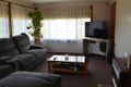 Property photo of 24 Broughton Street Tumut NSW 2720