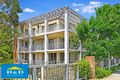 Property photo of 7/20-22 Brickworks Drive Holroyd NSW 2142