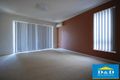 Property photo of 7/20-22 Brickworks Drive Holroyd NSW 2142