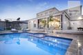 Property photo of 23 Trumpington Terrace Attwood VIC 3049
