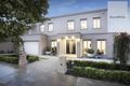 Property photo of 23 Trumpington Terrace Attwood VIC 3049