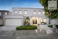 Property photo of 23 Trumpington Terrace Attwood VIC 3049