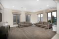 Property photo of 23 Trumpington Terrace Attwood VIC 3049