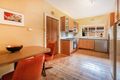Property photo of 1127 Centre Road Oakleigh South VIC 3167