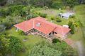 Property photo of 57 Duncan Road Sheldon QLD 4157