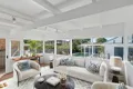 Property photo of 26 Newcastle Street Five Dock NSW 2046